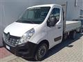 RENAULT MASTER T35 2.3 dci 130cv L2 d.cab. E6