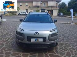 CITROEN C4 CACTUS BlueHDi 100 S&S Shine