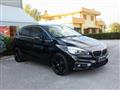 BMW SERIE 2 ACTIVE TOURER d ACTIVE TOURER LUXURY *PELLE*TAGLIANDATO*