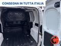 FIAT FIORINO 1.3 MJT 95 CV-BLUETOOTH-SENSORI-E6B-