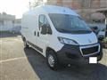 PEUGEOT BOXER 330 2.0 BlueHDi 130CV PM-TM Furgone