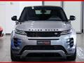 LAND ROVER RANGE ROVER EVOQUE HYBRID 2.0D I4 163 CV AWD Auto R-Dynamic