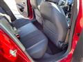 OPEL CORSA 1.2 Elegance