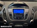 HYUNDAI IX35 1.7 CRDi 2WD Comfort