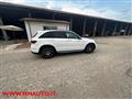 MERCEDES GLC SUV d 4Matic Premium  TETTO!!!!!