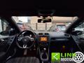 VOLKSWAGEN GOLF 2.0 TSI 5p. GTI GARANZIA INCLUSA!!