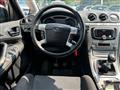 FORD S-MAX 2.0 TDCi 140CV