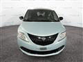 LANCIA YPSILON 1.0 FireFly 5 porte S&S Hybrid Oro