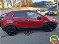 OPEL MOKKA 1.4 Turbo GPL Tech 140CV 4x2 Cosmo bombola rinnov.