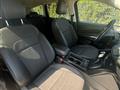 FORD KUGA 1.5Tdci ANDROID/CARPLAY 120cv TELECAM NAVI TELECAM