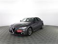 ALFA ROMEO GIULIA 2.2 Turbodiesel 180 CV AT8 Business Sport L