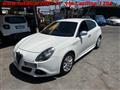 ALFA ROMEO GIULIETTA 1.4 Turbo 120 CV GPL brc