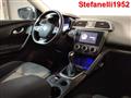 RENAULT KADJAR Blue dCi 8V 115CV Sport Edition2