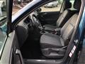 VOLKSWAGEN TIGUAN 2.0 TDI SCR Life