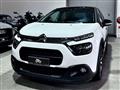 CITROEN C3 1.2 PureTech 83CV Shine GPL