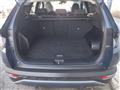 HYUNDAI Tucson 1.6 CRDI Xline