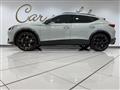 CUPRA FORMENTOR 2.5 TSI 4Drive DSG VZ5