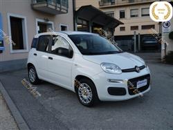 FIAT PANDA 1.2 EasyPower Easy