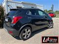 OPEL Mokka 1.7 cdti Ego 4x2 130cv auto