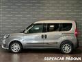 FIAT DOBLÒ 1.6 MJT 120CV S&S Combi N1 Trekking