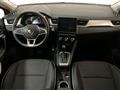 RENAULT NUOVO CAPTUR 1.5 Blue dCi 115cv Intens EDC