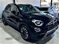 FIAT 500X 1.6 MJT 120CV Cross