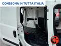 FIAT DOBLÒ 1.4 NATURAL POWER (METANO)-CRUISE C-BLUETOOTH-