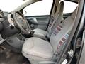 CITROEN C1 1.0 5 porte Attraction