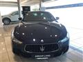 MASERATI GHIBLI V6 Diesel