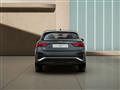 AUDI Q3 SPORTBACK Q3 SPB 35 TDI S tronic S line edition