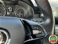 SKODA KAMIQ 1.0 G-Tec Style 90cv 32.600km