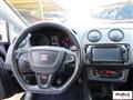 SEAT Ibiza 2.0 TDI CR DPF 5p. FR