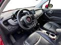 FIAT 500X 2.0 MultiJet 140 CV 4x4 Cross Plus