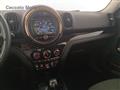 MINI COUNTRYMAN 1.5 One D Business Countryman