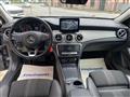 MERCEDES CLASSE GLA d Automatic Sport NAVI-RETROCAM.-LED