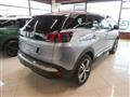 PEUGEOT 3008 1.5 HDi 131 Cv Allure AT - Full LED, Navi, Camera