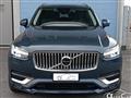 VOLVO XC90 B5 (d) AWD Geartronic 7 posti Inscription