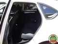 BMW SERIE 2 ACTIVE TOURER d Active Tourer Luxury