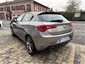 ALFA ROMEO GIULIETTA 1.6 JTDm-2 105 CV Distinctive