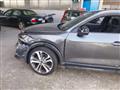 AUDI Q2 40 TFSI quattro S tronic Business