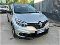 RENAULT CAPTUR dCi 8V 110 CV Start&Stop Energy Initiale Paris