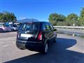 LANCIA MUSA 1.3 Mjt 16V 95 CV S&S DPF Oro Plus