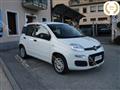 FIAT PANDA 1.2 EasyPower Easy