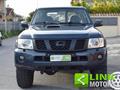 NISSAN PATROL GR 3.0 TD Di 3 porte Elegance