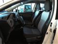 TOYOTA YARIS 1.0 Comfort 72 Cv 5p. my18 - OK NEOPATENTATI