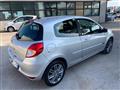 RENAULT CLIO ANCONA - NEOPATENTATI - 1.5 dCi 75CV 3P 20th