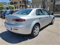 ALFA ROMEO 159 1.9 JTDm 16V 150 Cv Distintive