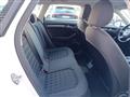 AUDI A3 SPORTBACK A3 SPB 1.4 TFSI S tronic g-tron Attraction