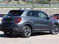 FIAT 500X 1.5 T4 Hybrid 130 CV DCT Sport