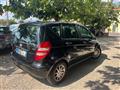 MERCEDES Classe A A 180 cdi Avantgarde